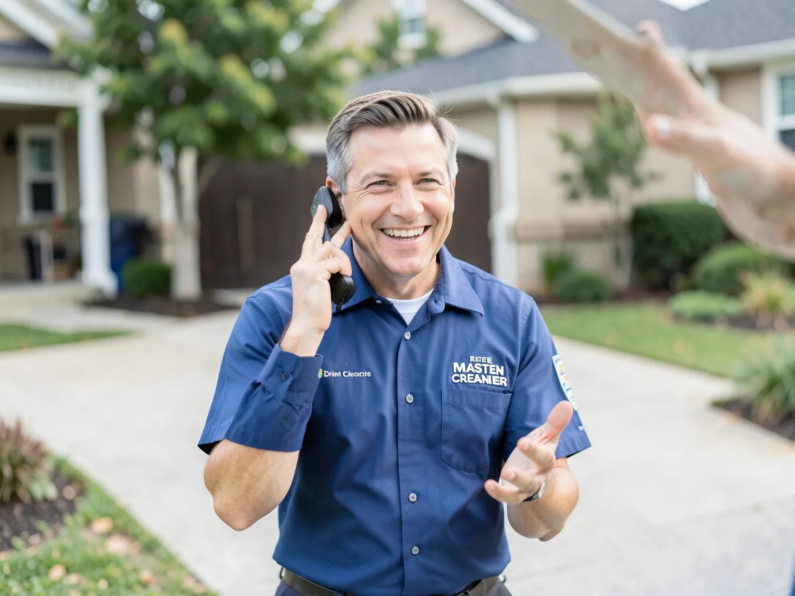 Drain Cleaning Grand Coulee, WA FAQs